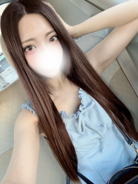 秘密だよ&#x301C;&#9825;