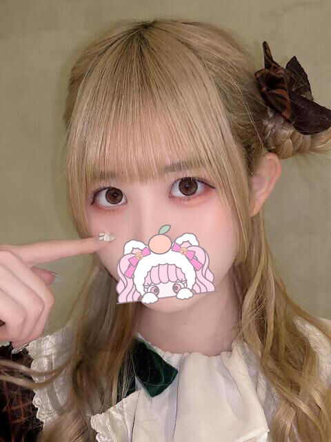 発情真っ盛り///後ろから●●シちゃう