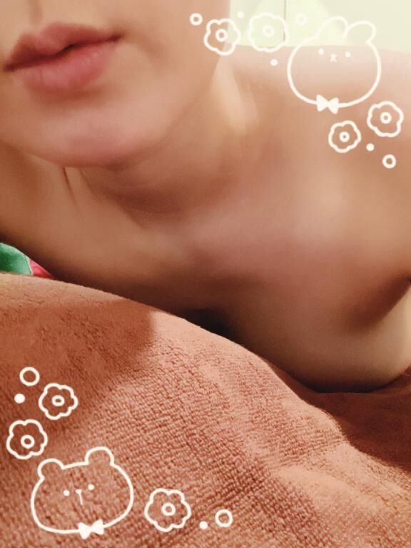 [お題]from:カンパチさん