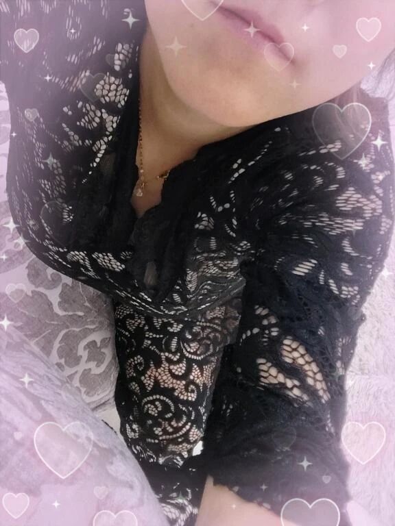 ご予約いただいた