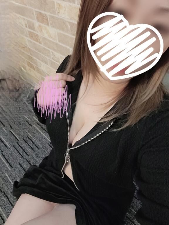 こんにちは&#9825;