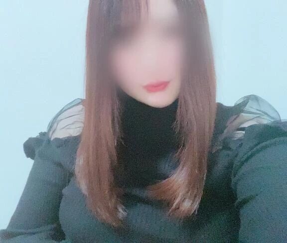 15時からです&#128140;