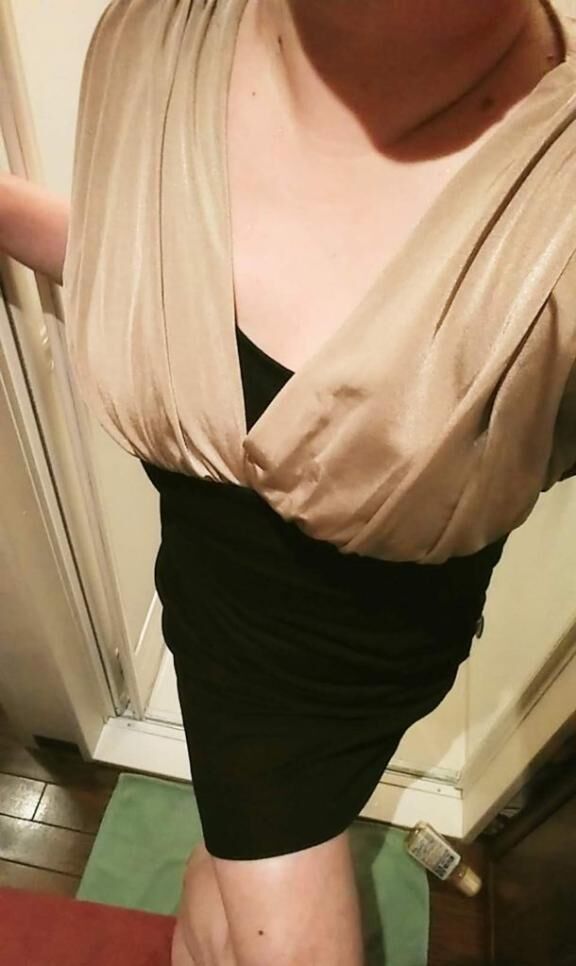 出勤しました。