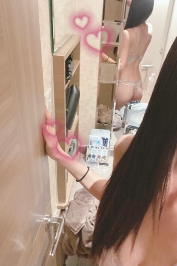 ぽかぽか&#127774;