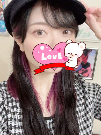 ご自宅の本指名のお兄さん&#9825;