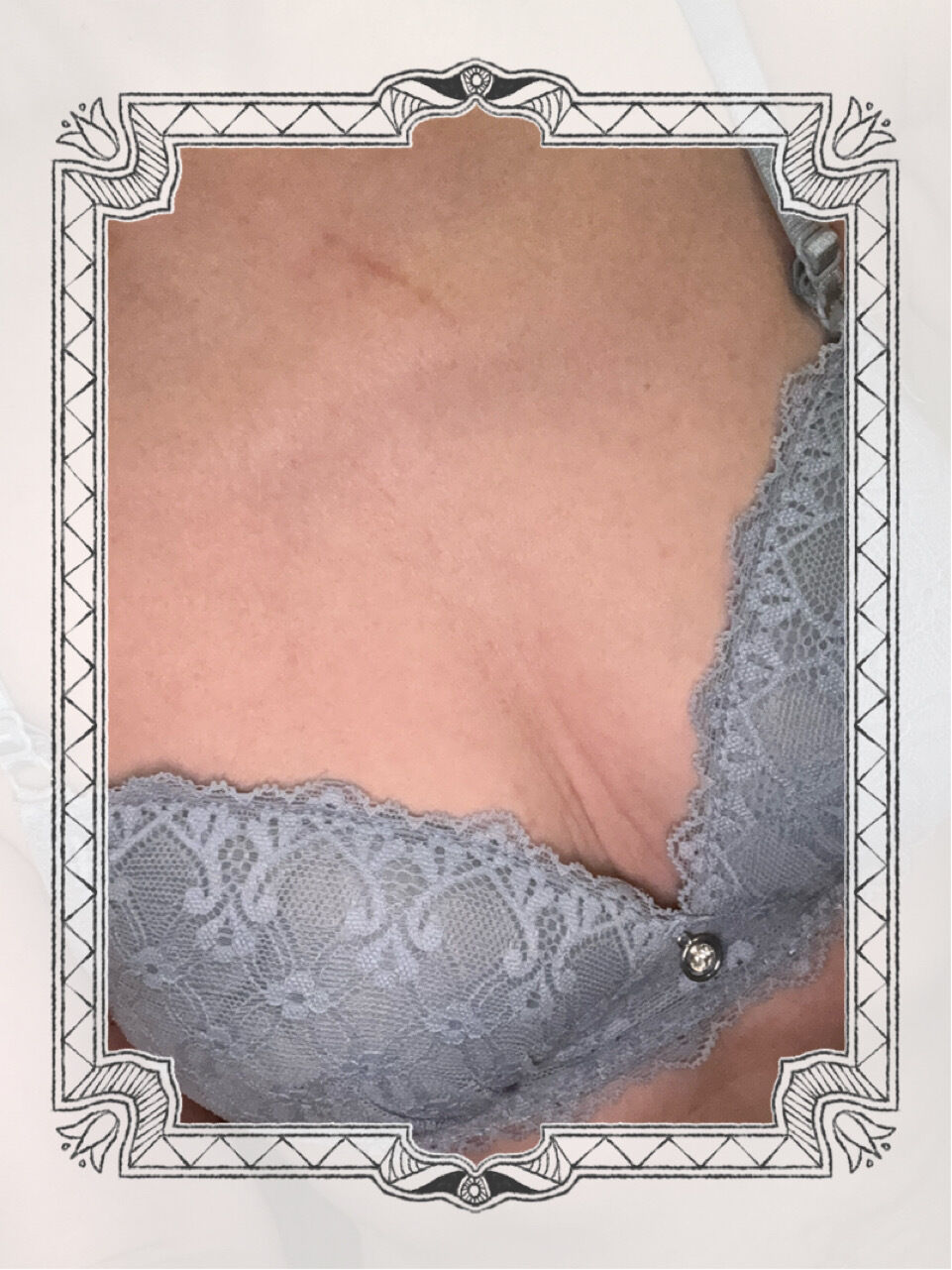 せっかくの休み、、、