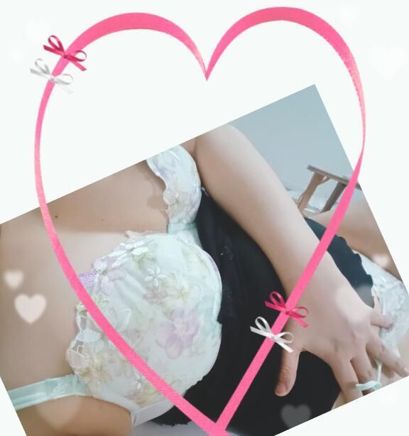 4日、ハンズ305のＹ君へ&#9825;