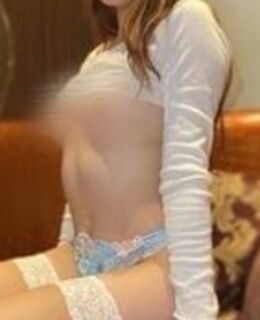 待機しています&#9825;