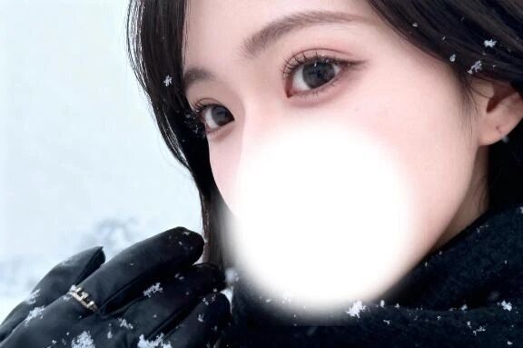 【お礼写メ日記】