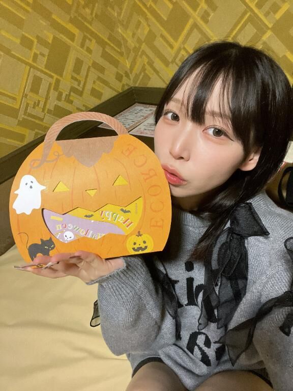 事前予約ありがとう&#9825;