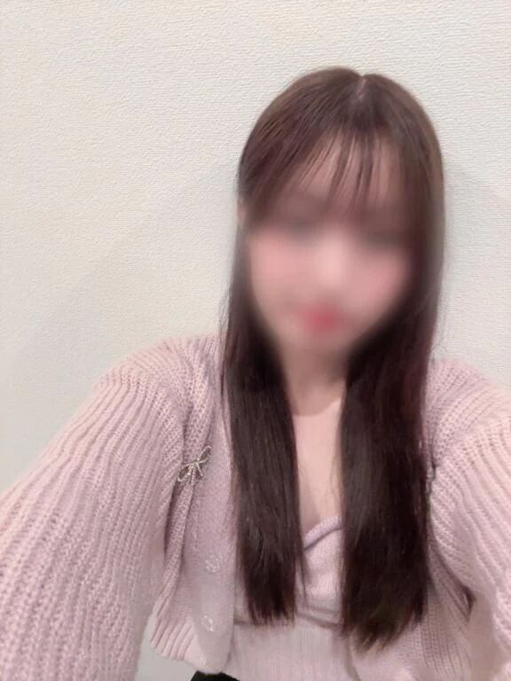 ふゆ❄️&lrm;懶