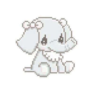 おしらせ&#8902;&#859;&#128226;&#8902;