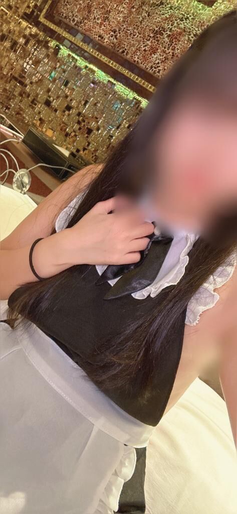 久しぶりヽ(*'▽'*)ﾉ