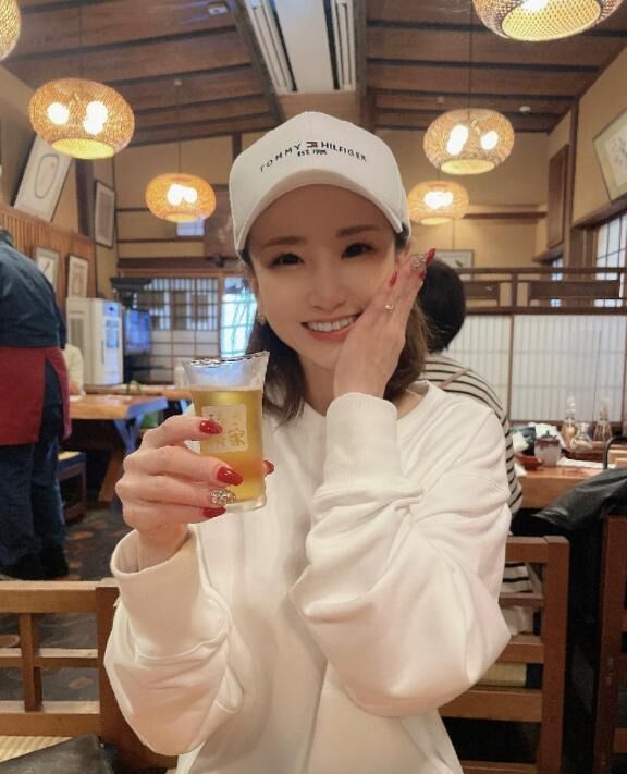 日曜日のありがとう&#9825;