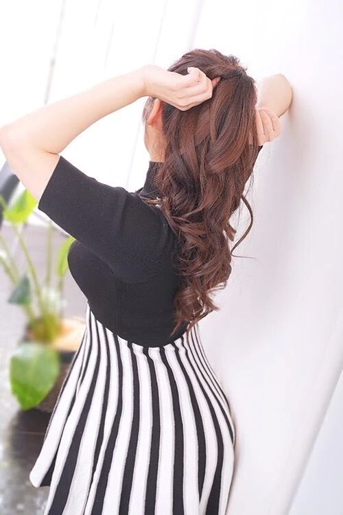 &#10024;周年イベント&#10024;