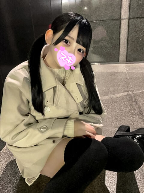 どこでエッチする？？&hearts;