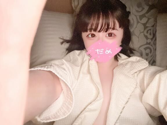 &#9825;感謝です&#9825;