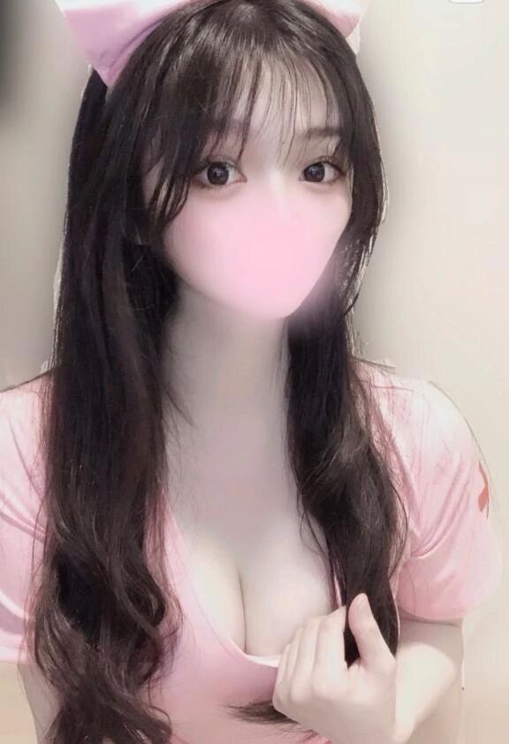 イケない子でごめんね&#9825;