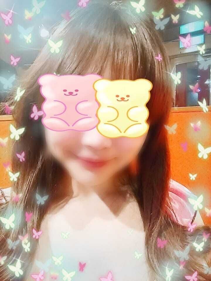 りお出勤しました❤️