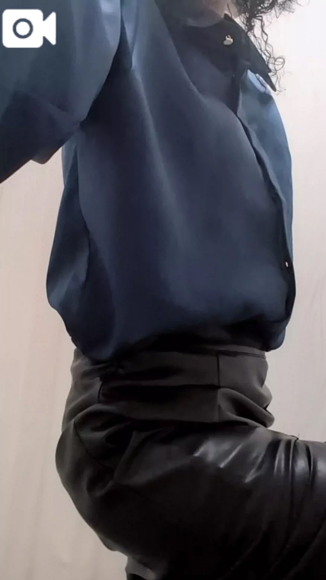 ゲリライベント、開催中〜❤️