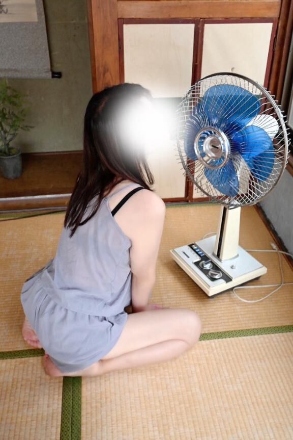 今も昔も変わらぬエロさ