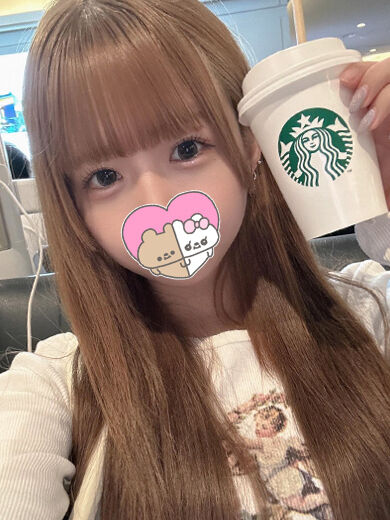 ごっくん( ´ ▽ ` )ﾉ