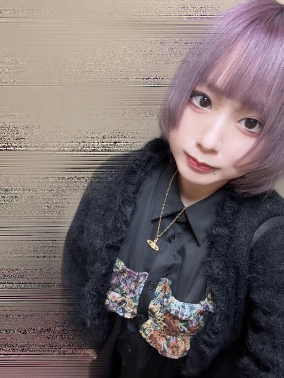 ありがとうー&#9825;