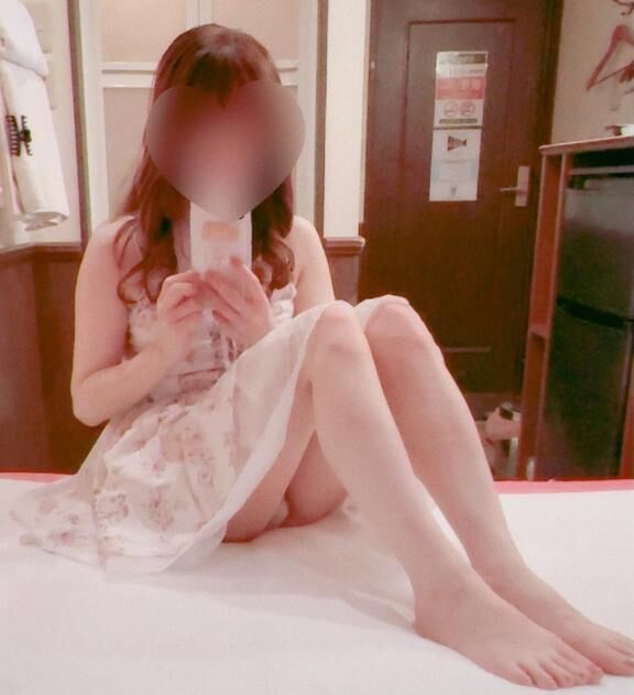 歩いてすごい&#9825;