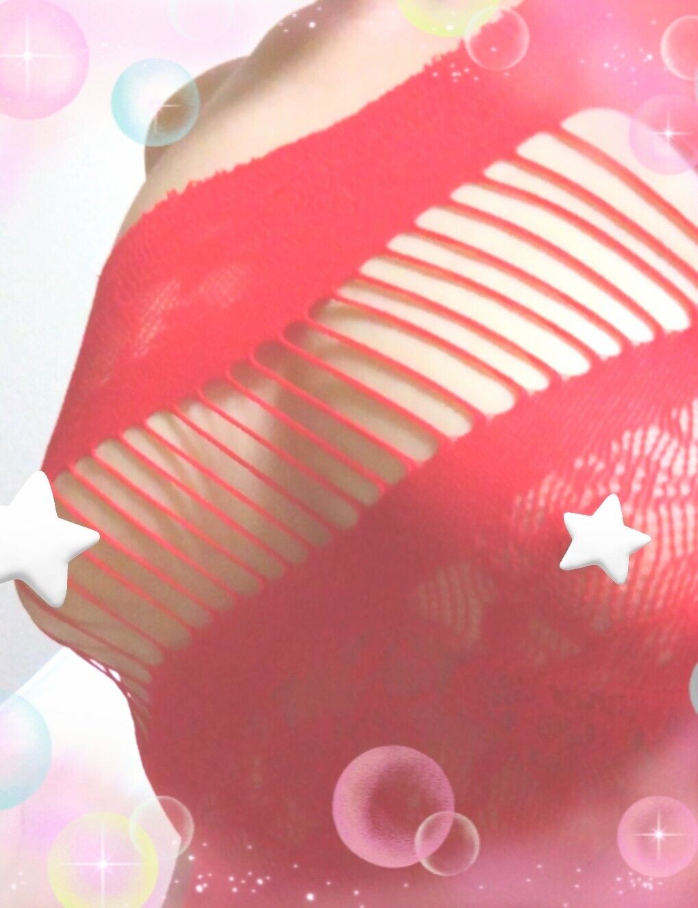 ありがとうございました。