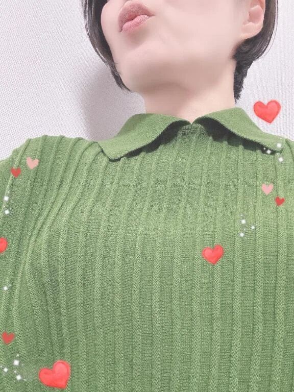 こんにちは&#x301C;