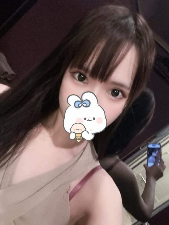 &#9825;お疲れ様です&#9825;