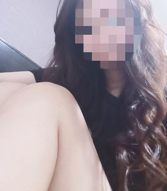 お店にはいるよ♡