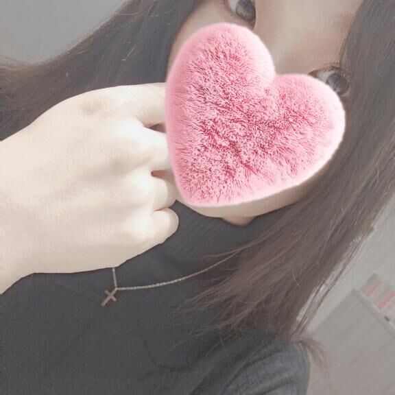 &#9749;&#65039;&#129293;