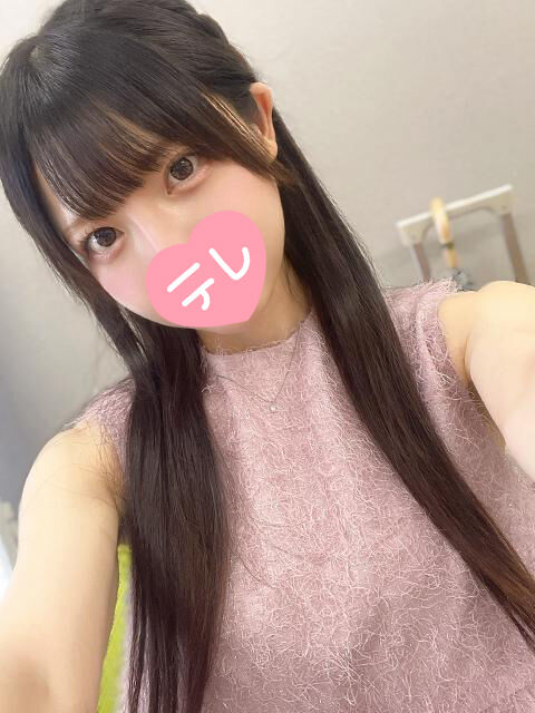 せっ〇すには意味があるの&#9825;