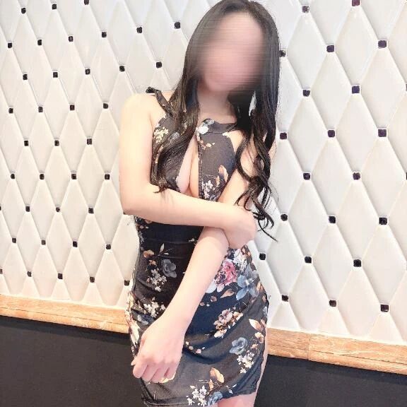 &#x301C;お礼&#x301C;