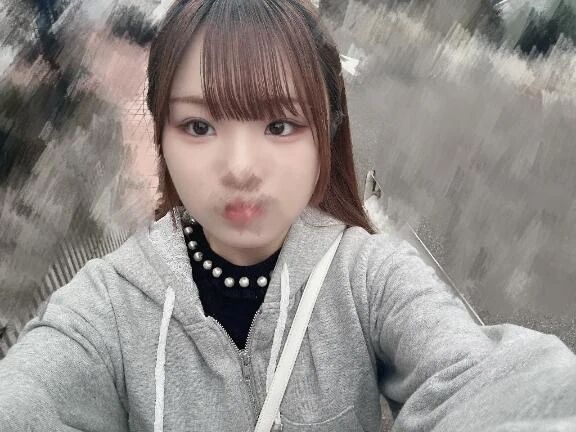 出勤しております&#10024;