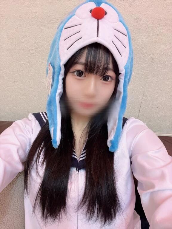 出勤してます&#8252;&#65039;&#129293;