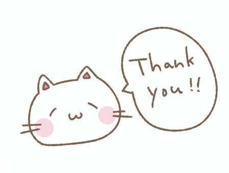 &#129653;4日　23:35ーのお兄さん&#129293;