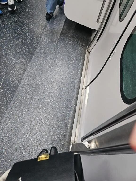 ＼(^o^)／こんにちは