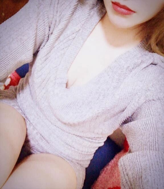 うわーん&#128555;