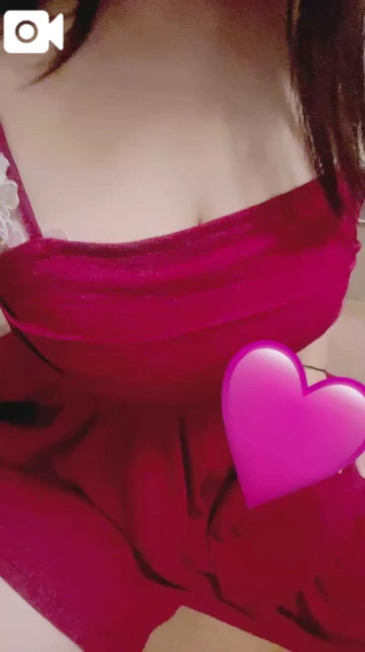 ありがとうございました&#9825;&#9825;&#9825;