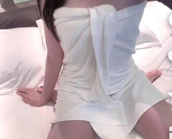 出勤します&#9825;