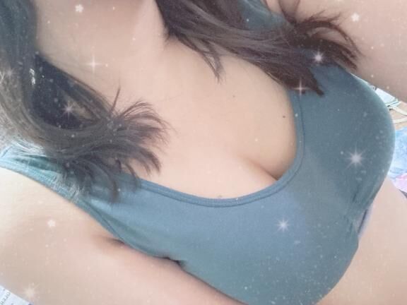 ねむねむ…&#128173;