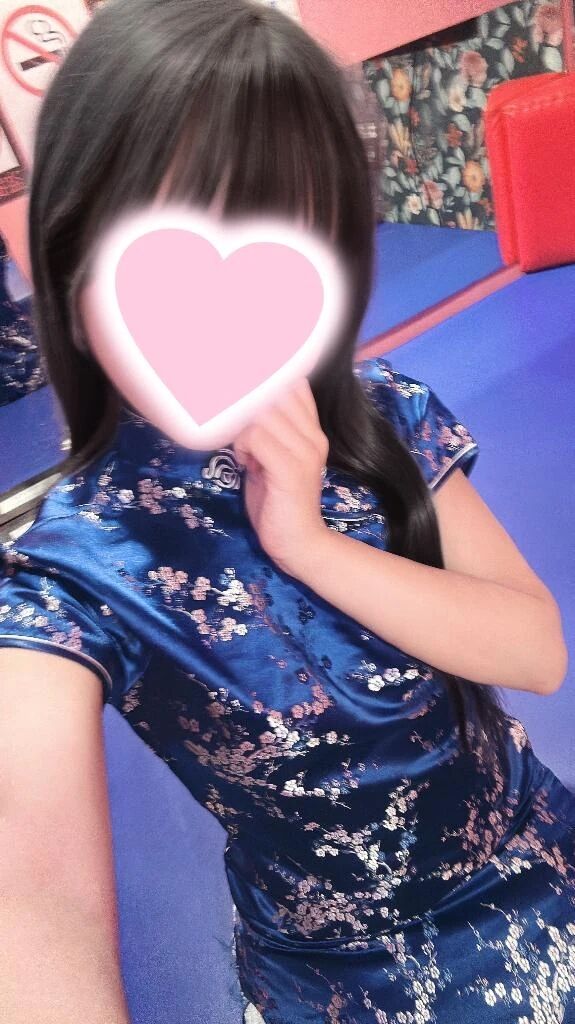 いい男の日&#128147;