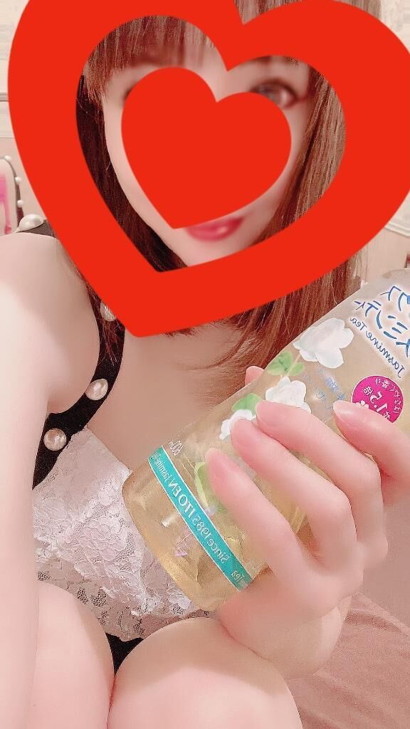 お休み明けです♡