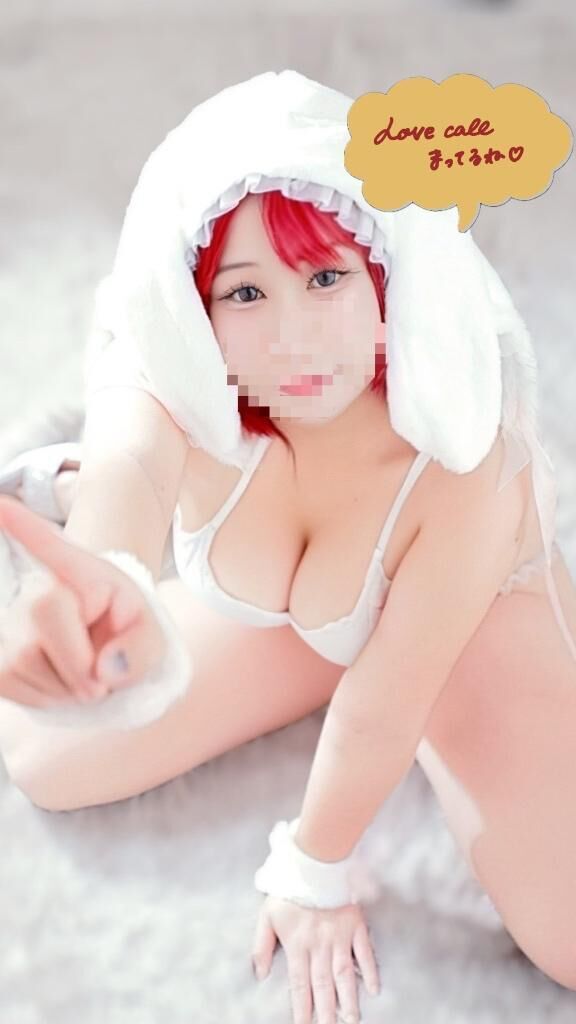 今日&#10083;&#65039;