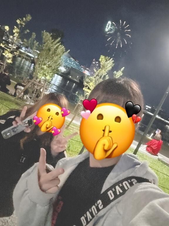 11月スタート&#8234;&#129782;