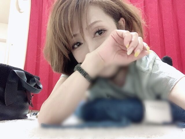 出勤です　スタート本指名様