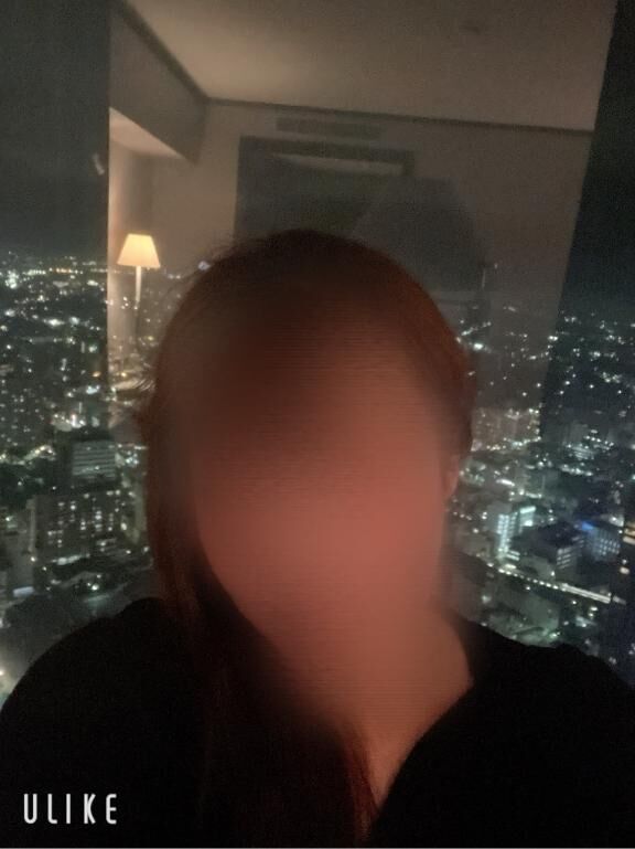 ♡　仲良し様、１０日の事前予約　♡