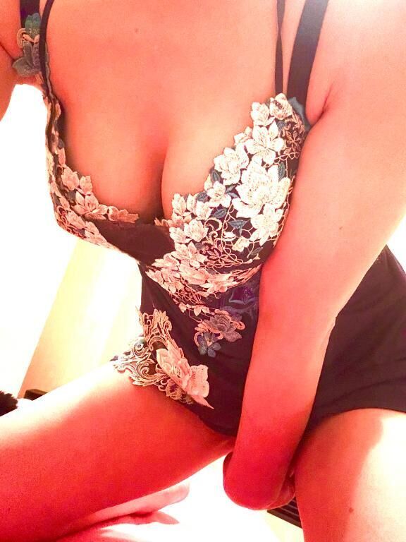 待機中(´・ω・｀)ﾀｲｷﾁｭｳ